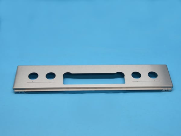Ctrl Pan.Pcf 6-212P K44A 065 Glu Iconl