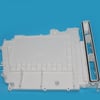 Brandt Tumble Dryer Housing Cover Tc SP15 UL4 W.Gasket UL4 - Image 1