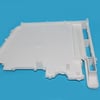 Brandt Tumble Dryer Housing Cover Tc SP15 UL4 W.Gasket UL4 - Image 2
