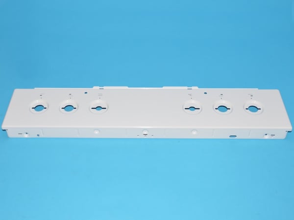C.Panel FS60C 6E_S34 CYL231 070