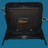 Asko Cooker & Hob Oven 45 3IN1 Magna Em Assy - Image 1