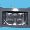 Asko Cooker & Hob Oven 45 3IN1 Magna Em Assy - Image 2