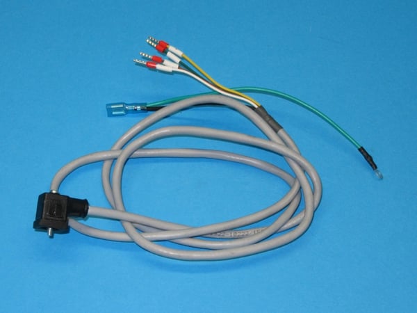 EEV Cable E2VCABS300, L=1M"