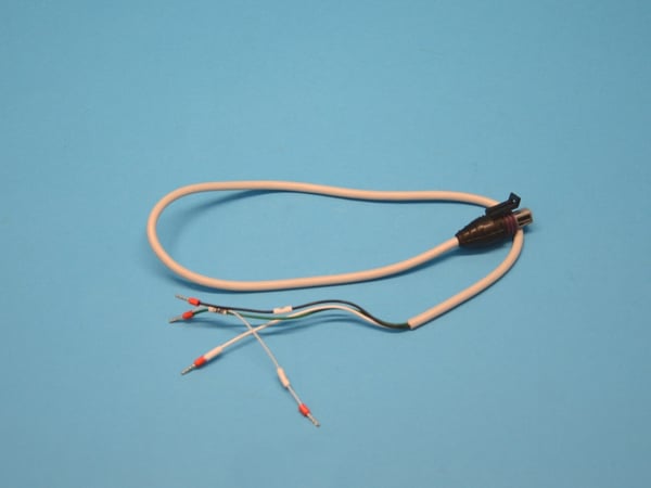 Pressure Sensor Cable SPKC002310, Carel"