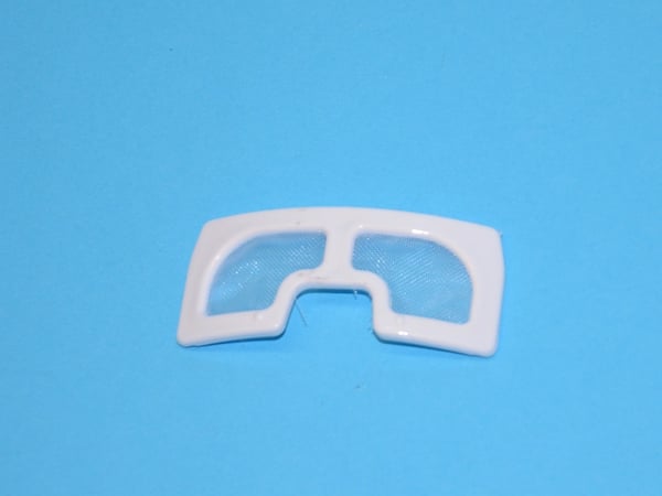 Filter K17GWE