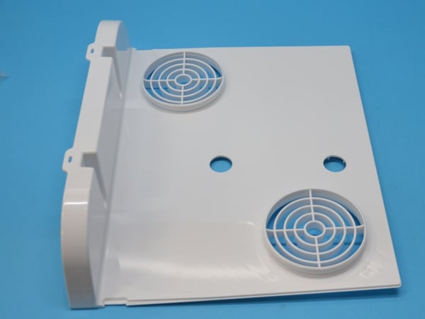 Back Protection Cap Tczw