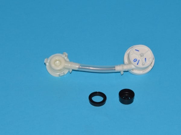 Flow Meter