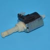 Gorenje Coffee Machine Pump Assembly - Image 1
