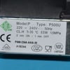 Gorenje Coffee Machine Pump Assembly - Image 2