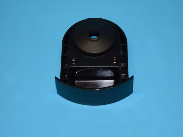Capsule Holder