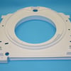 Gorenje Tumble Dryer Air Duct,shaft SP/K-A-15 Nl-e Assy" - Image 1