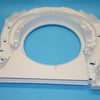 Gorenje Tumble Dryer Air Duct,shaft SP/K-A-15 Nl-e Assy" - Image 2
