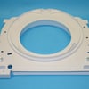 Gorenje Tumble Dryer Air Duct,shaft E SP-15 Assy" - Image 1