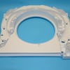 Gorenje Tumble Dryer Air Duct,shaft E SP-15 Assy" - Image 2