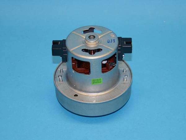 Motor 230V AC 700W