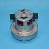 Gorenje Vacuum Cleaner Motor 230V AC 700W - Image 1