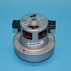 Gorenje Vacuum Cleaner Motor 230V AC 700W - Image 2