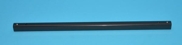 Handle Tube R5-200 FS16-50 9005 Coop