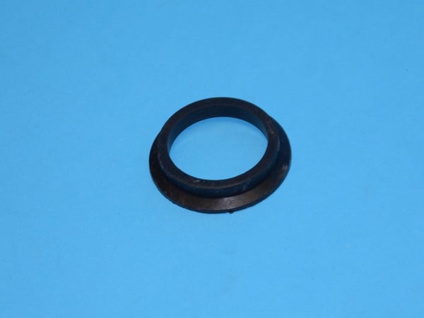 Dust Bag Sealing Rubber