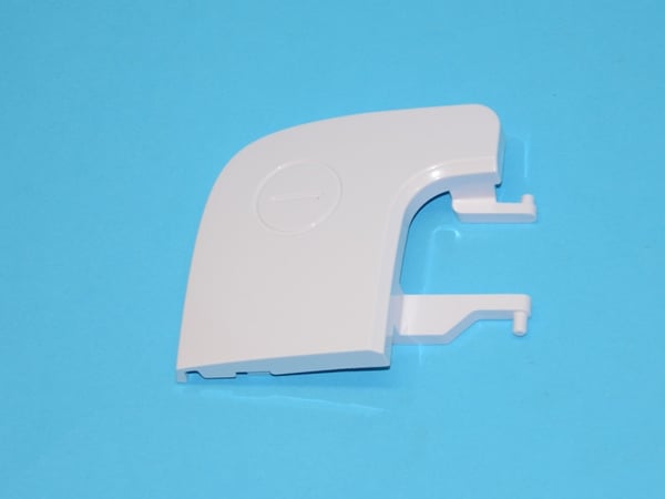 Switch Cover Plate