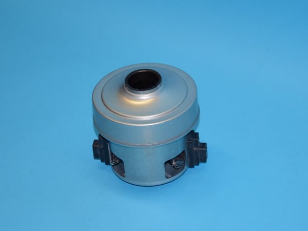 Motor 230V AC 700W