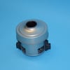 Gorenje Vacuum Cleaner Motor 230V AC 700W - Image 1