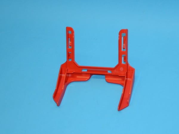 Bag Holder