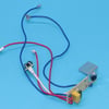Gorenje Vacuum Cleaner PCB Assy - Image 2