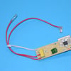 Gorenje Vacuum Cleaner PCB Assy - Image 3