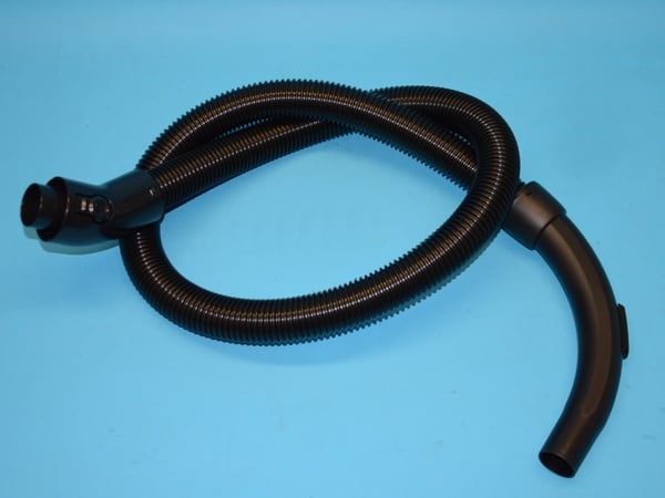 Hose Assembly
