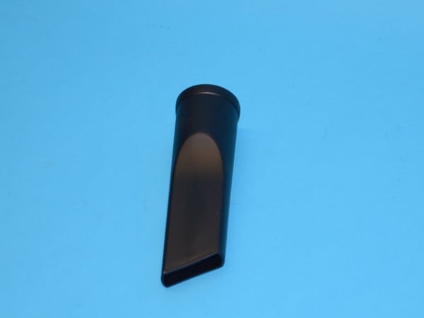 Crevice Tool