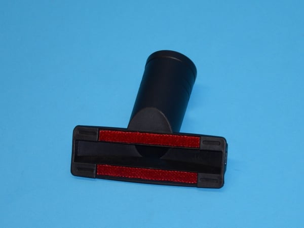 Upholstery Brush