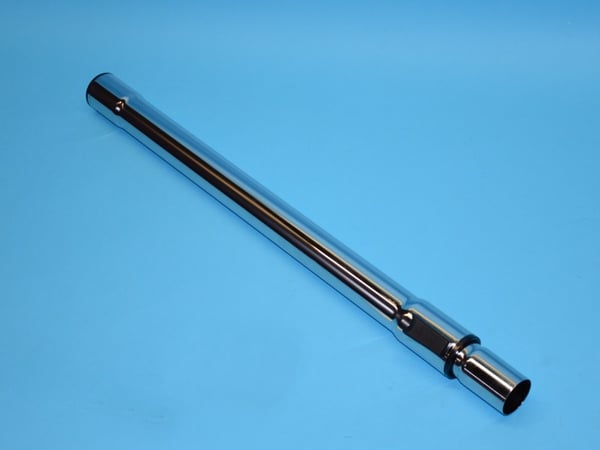 Metal Telescopic Tube D35 L540-860