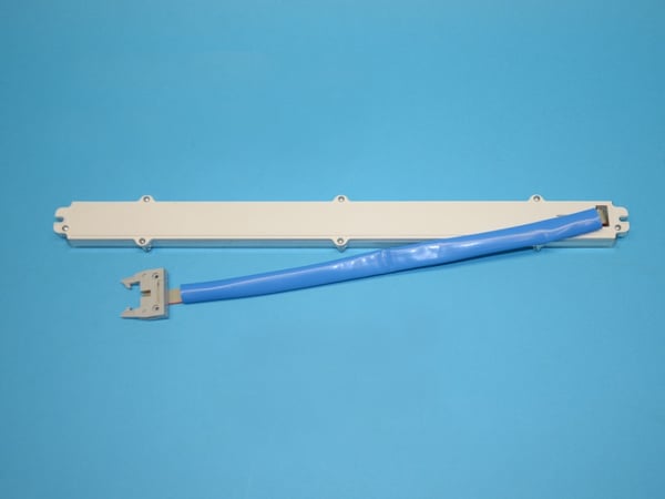 Control Module
