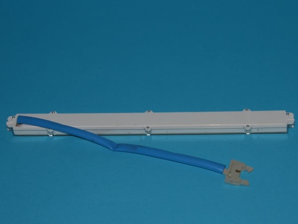Control Module