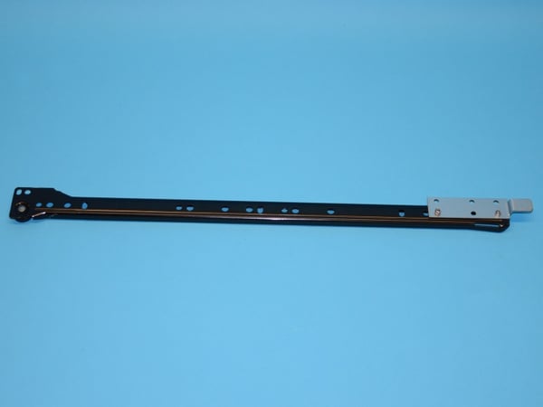 Drawer Guide Xxl Right Assy