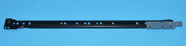 Drawer Guide Xxl Left Assy