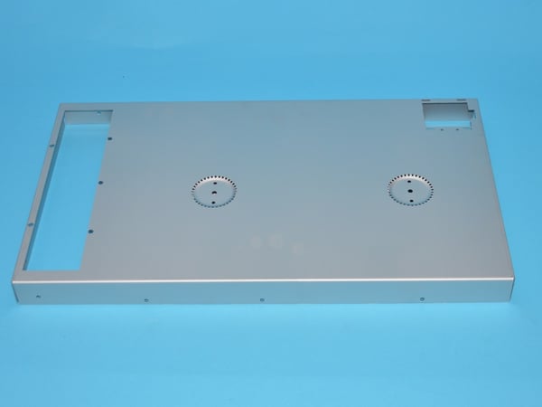 Bottom BR1.0-3