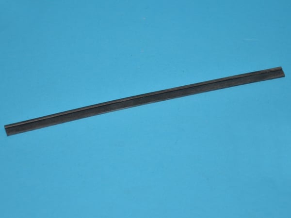 Module Gasket BR1.0-3