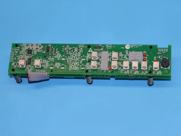 Module TR1.0-T12T