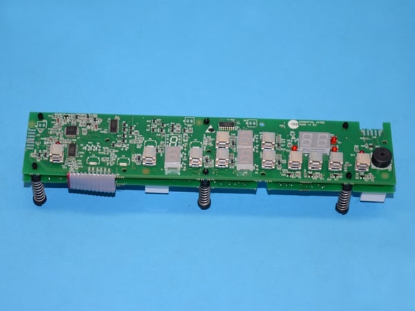 Module TR1.0-TO111T