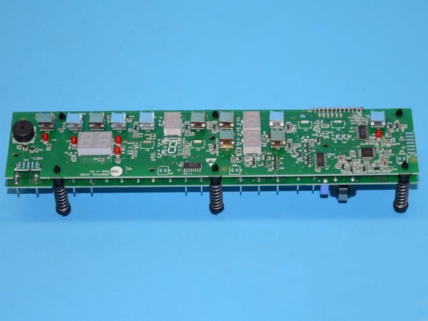 Module TR1.0-T111OT