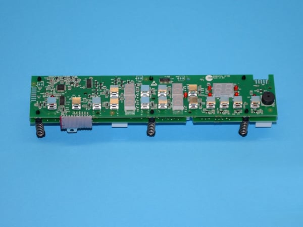 Module TR1.0-T1P12T