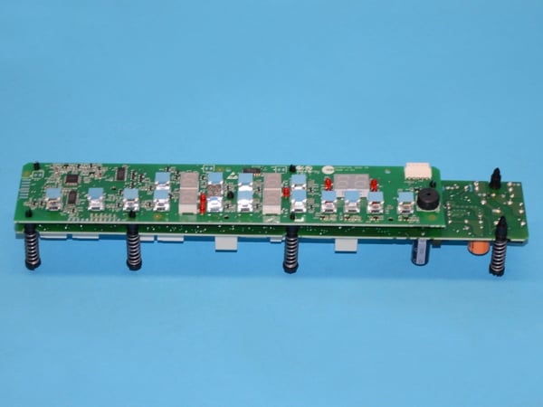Module TR1.0-T1312T