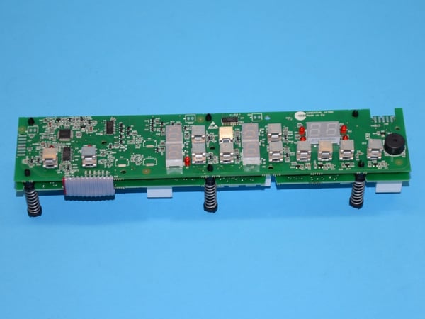 Module TR1.0-S1211T