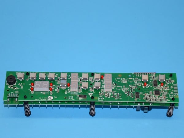 Module TR1.0-S1212T