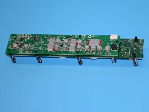 Module TR1.0-S1312T