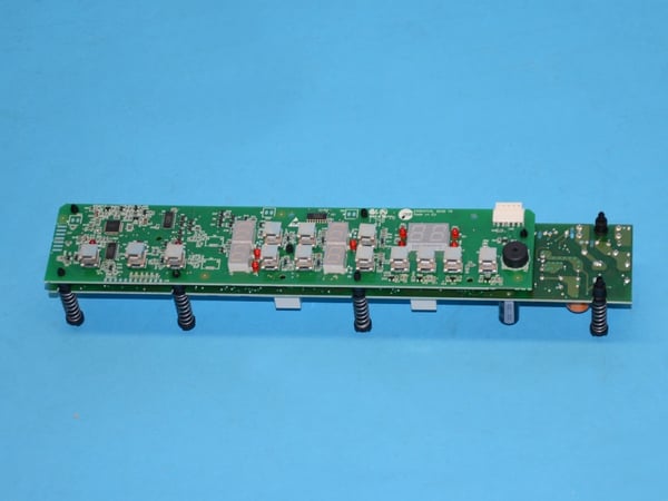 Module TR1.0-S1312WT