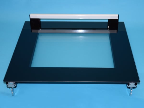 Oven Door FS50GH 400 R3 R200 GOR200 Wh