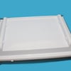 Gorenje Fridge & Freezer Insulated Door - Image 1